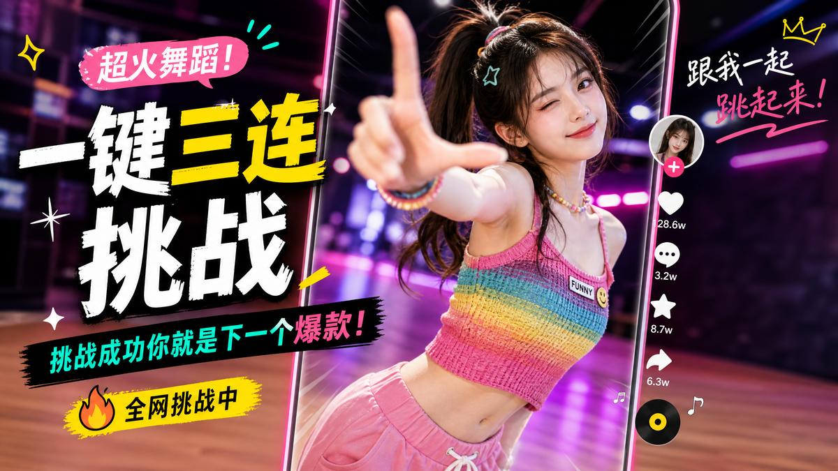玩物直播